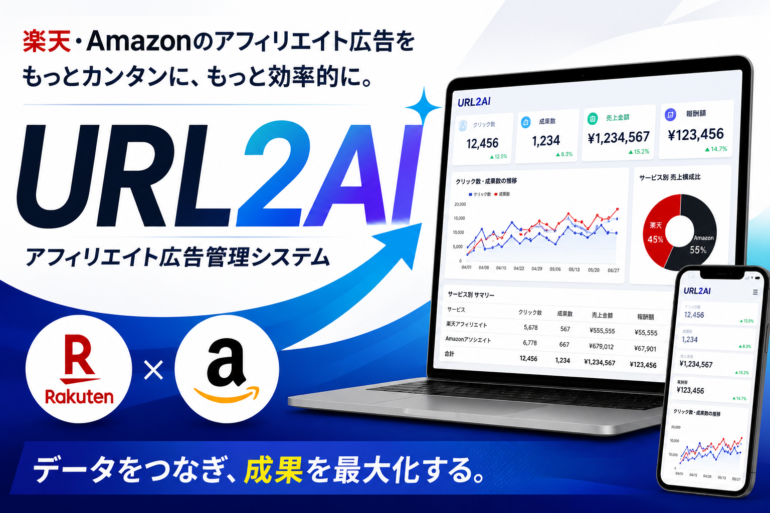 Affiliate